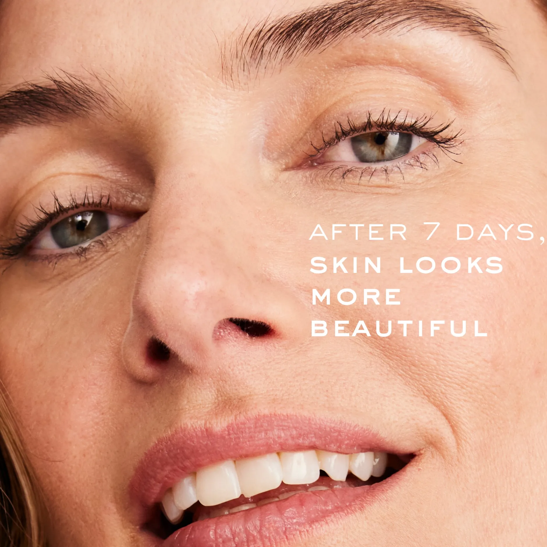 NUXE Nachtcremes | Tagescreme*Die Exquisite Tages- & Nachtcreme