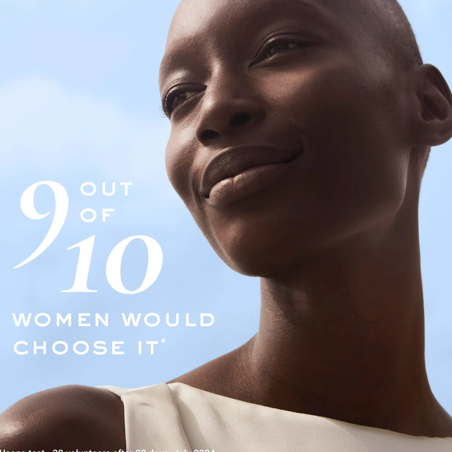 NUXE Nachtcremes | Tagescreme*Die Exquisite Tages- & Nachtcreme