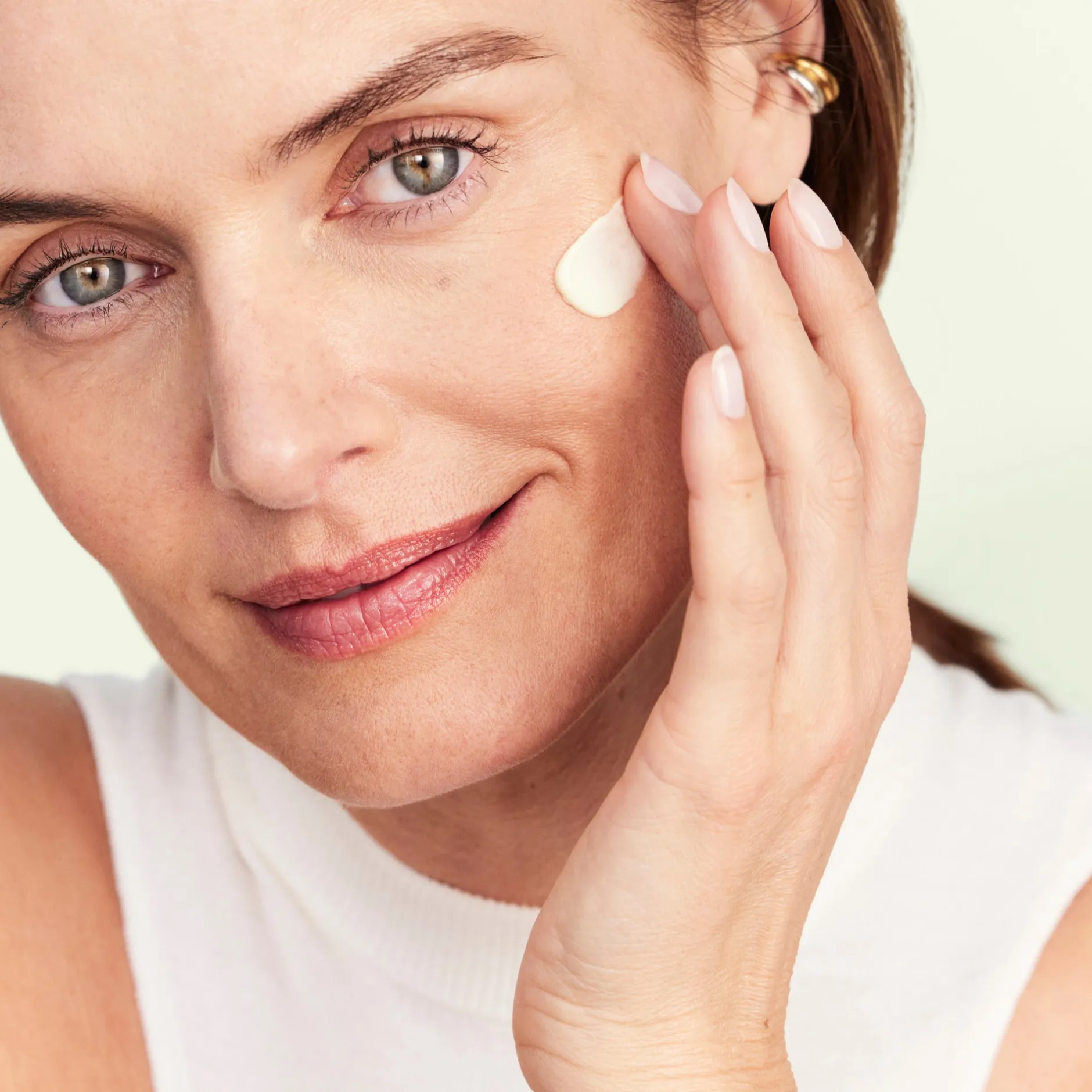 NUXE Nachtcremes | Anti-Aging*Die Globale Anti-Aging-Nachtcreme