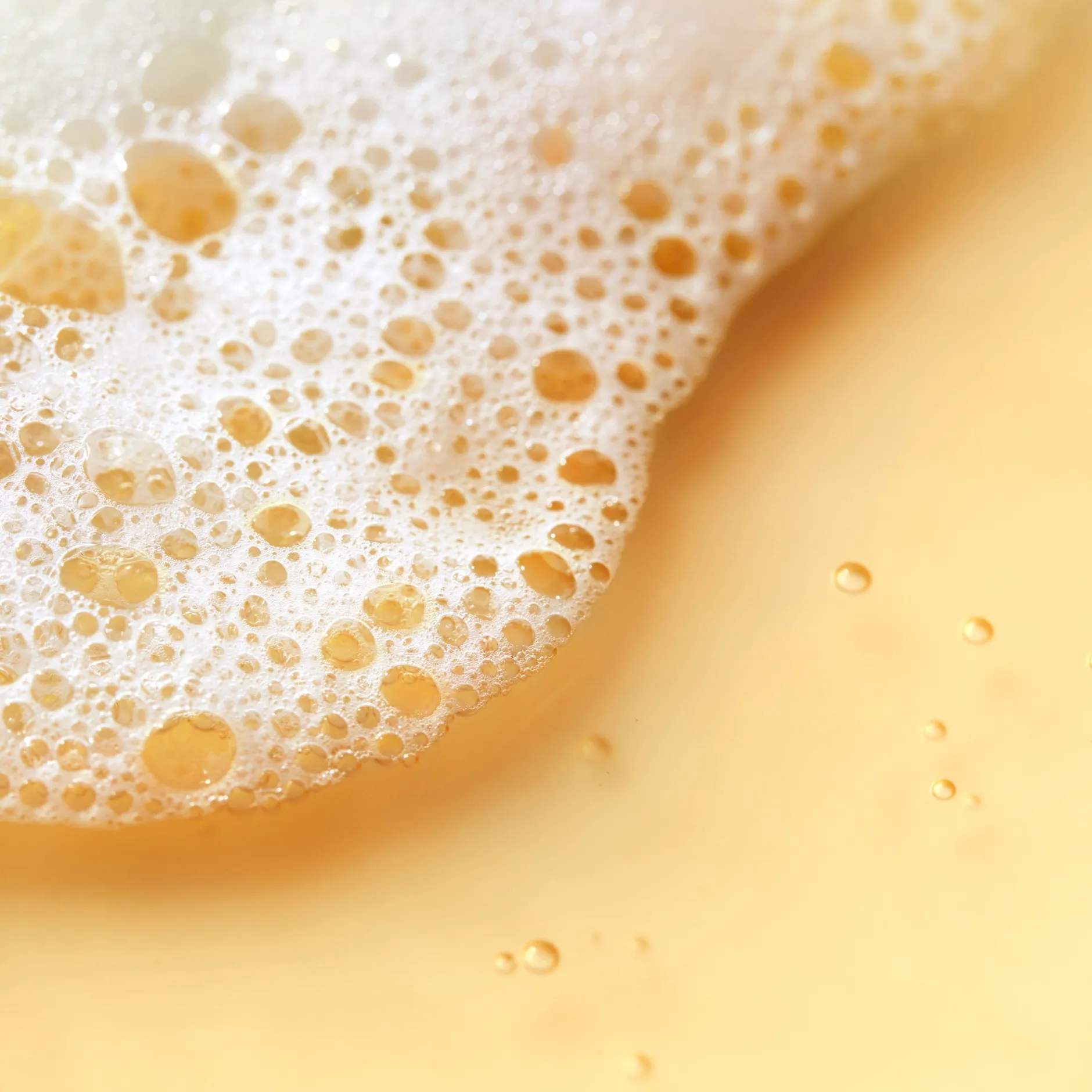 duo_dusch_shampoo_nuxe_sun_2.webp NUXE Shampoo | After-Sun*Duo Dusch Shampoo, Sun