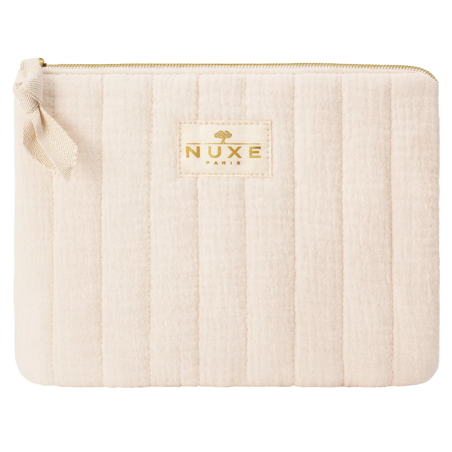 NUXE Haaröl | Körperöl*Duo Huile Prodigieuse® Classique & Or - Trockenöl Gesicht, Körper, Haare