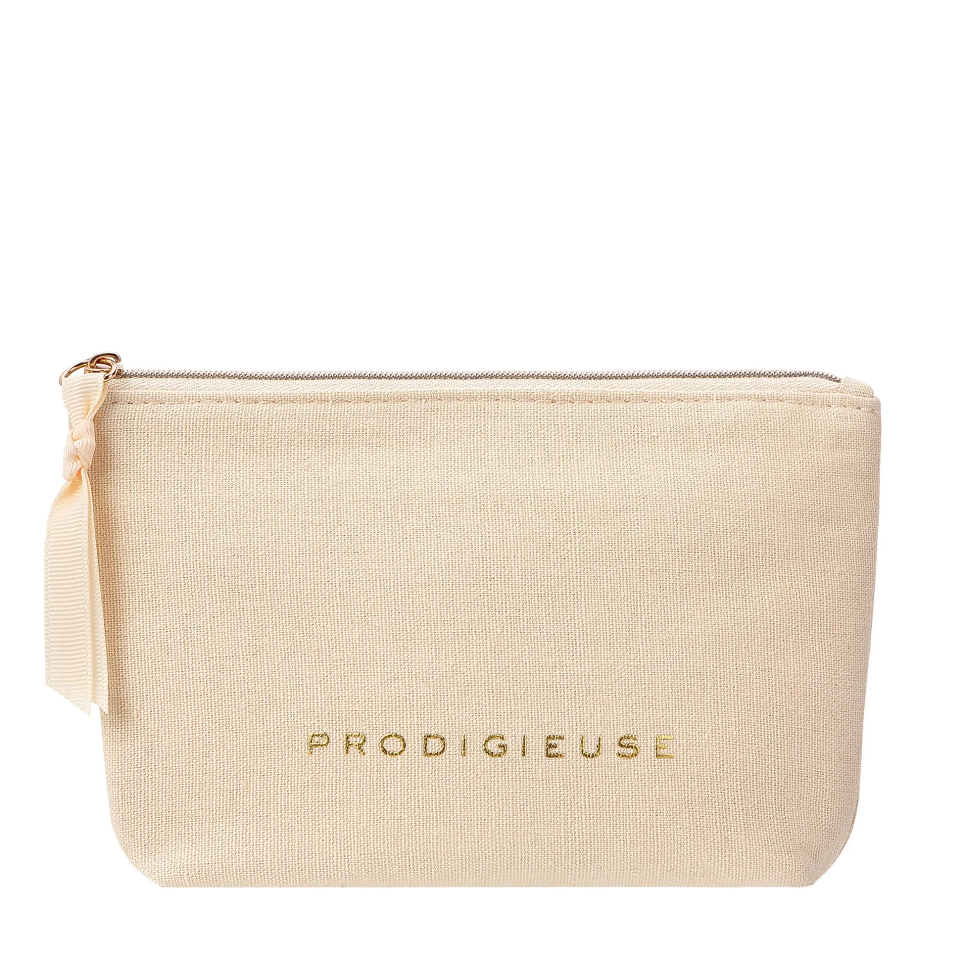 NUXE Haaröl | Körperöl*Duo Huile Prodigieuse® Classique et Florale 30ml - Trockenöl Gesicht, Körper, Haare