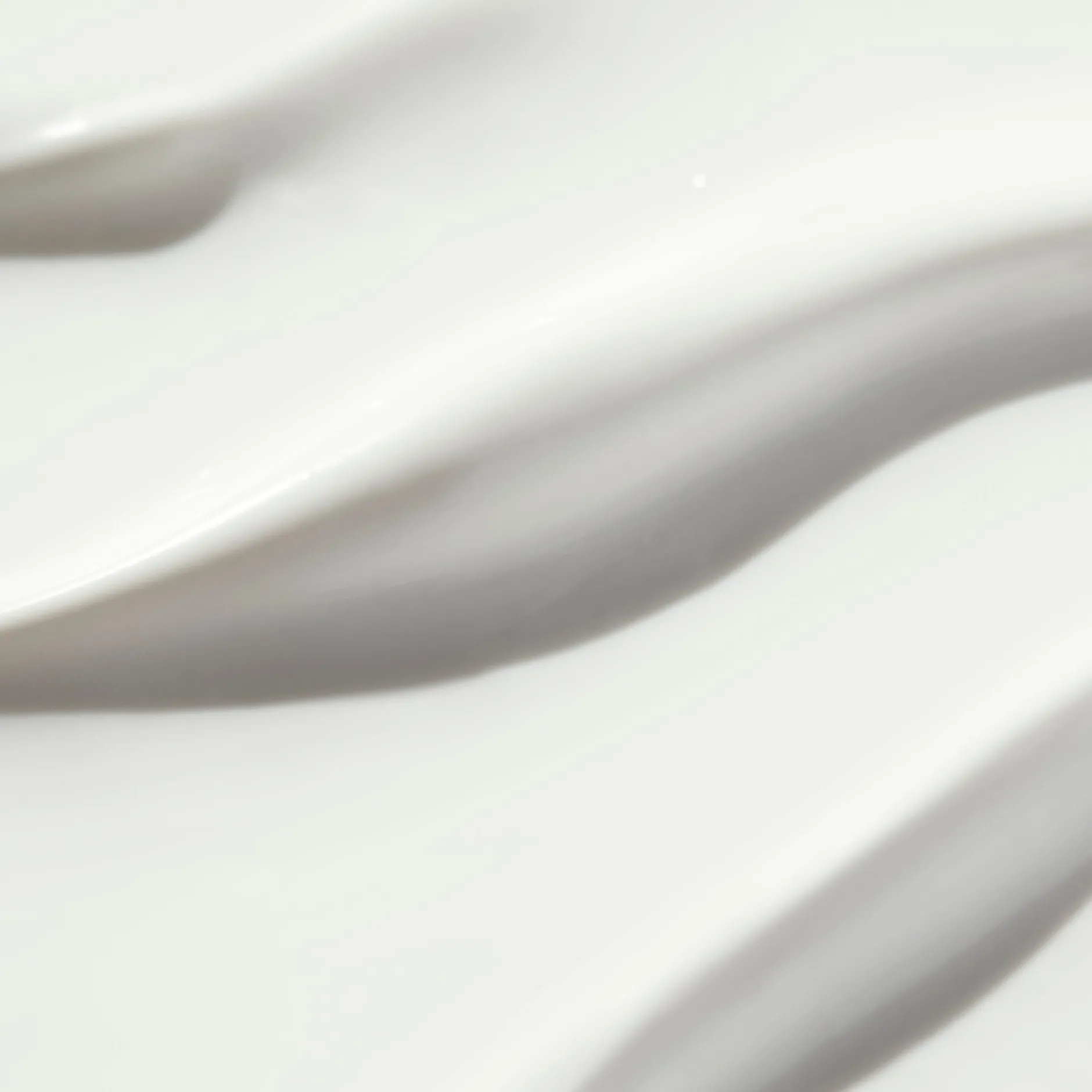 NUXE Körper Sonnenschutz | Tagescreme*Duo Zartschmelzende Sonnencreme mit hohem Schutz SPF50 für das Gesicht und After-Sun-Frischemilch für Gesicht und Körper 50ml geschenkt