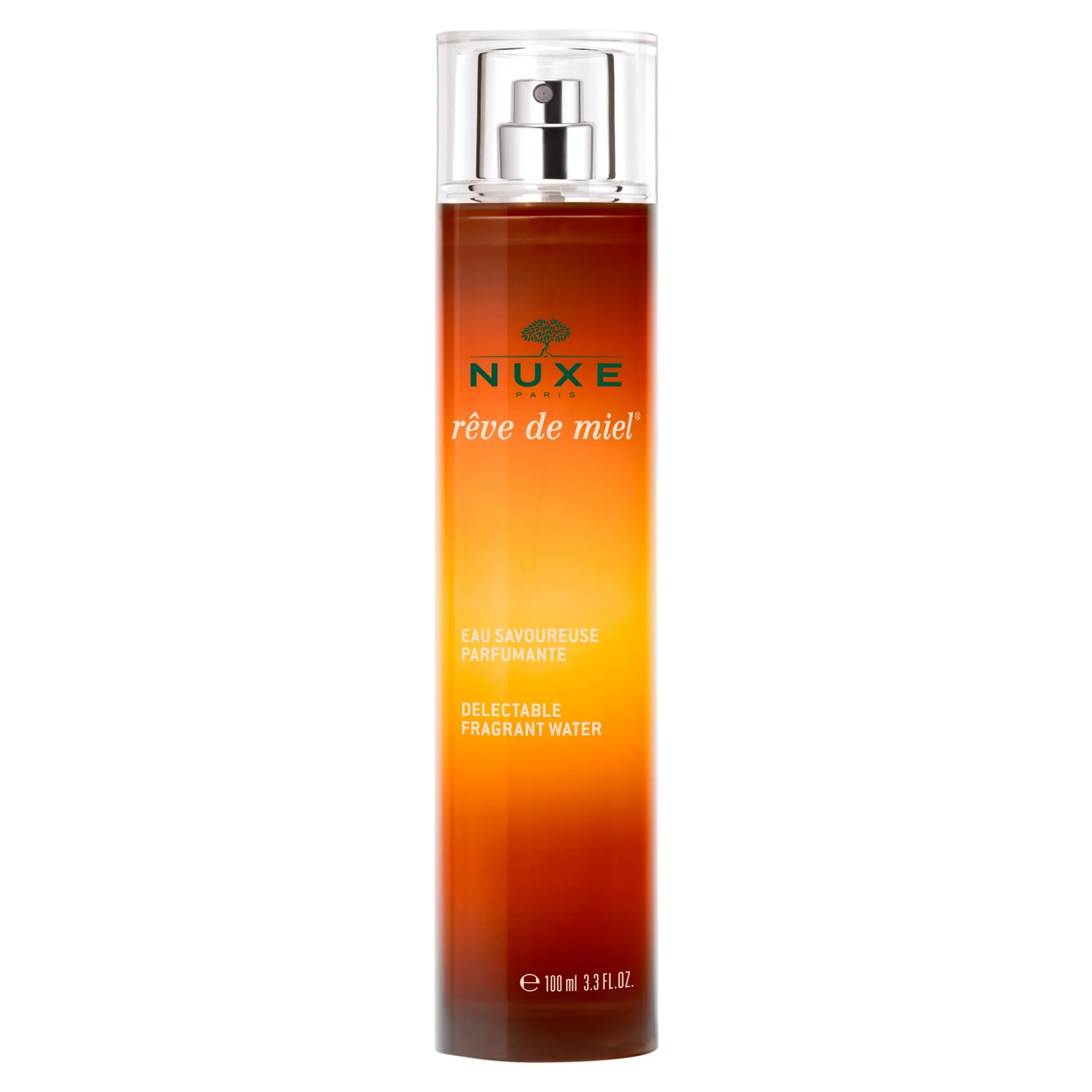 NUXE Parfum*Feines Duftspray