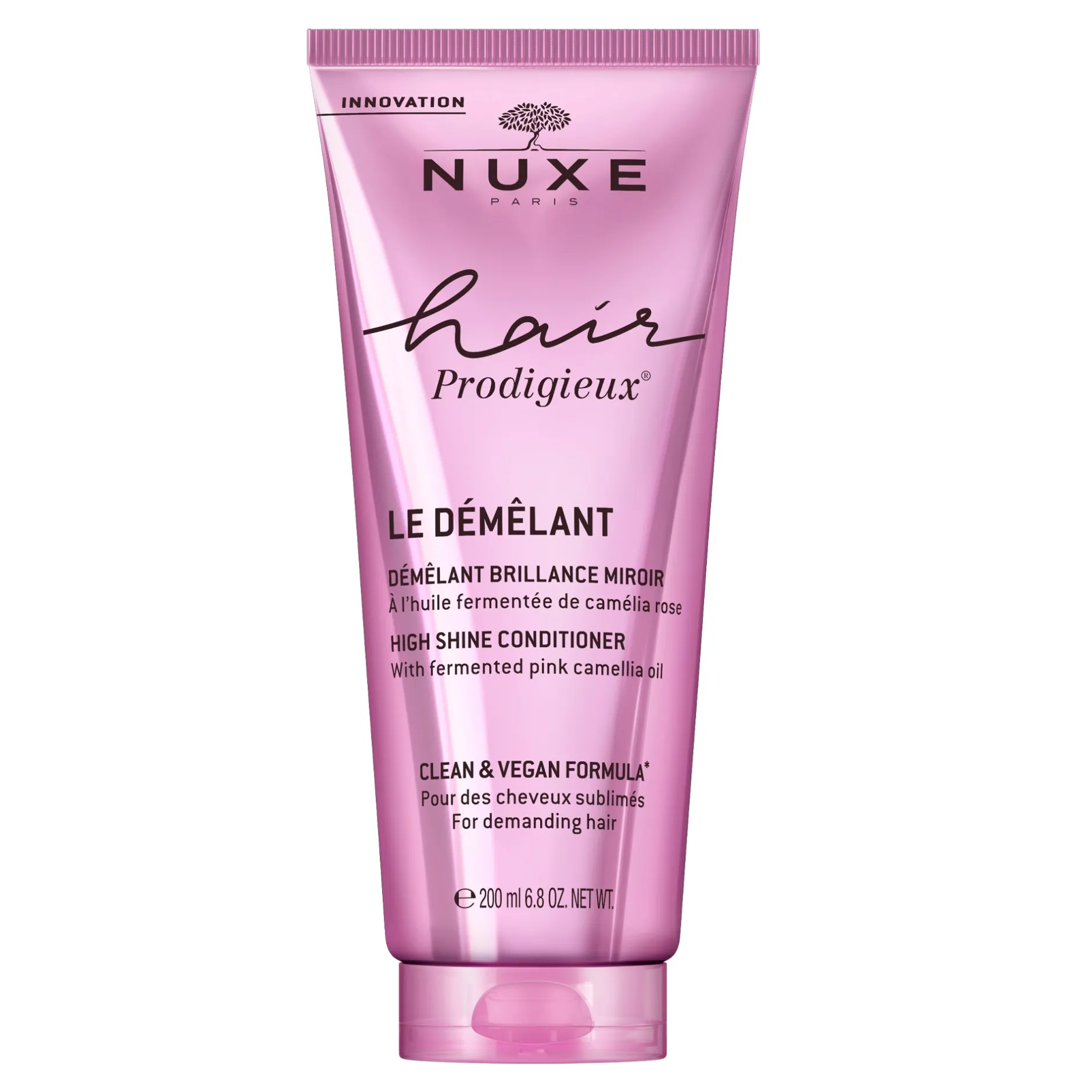 NUXE Conditioner*Glanz-Conditioner