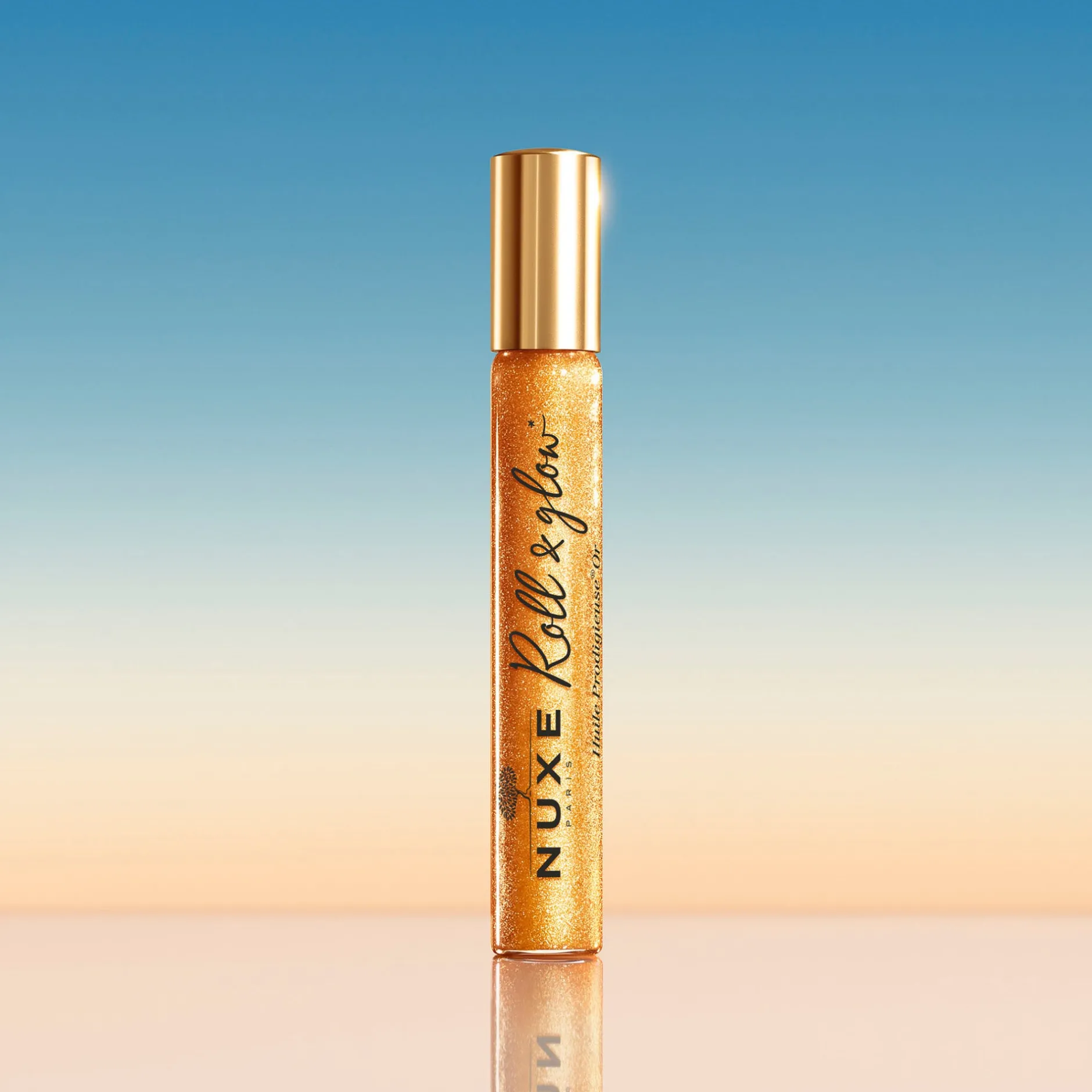 huile_prodigieuse_ml_amp_huile_prodigieuse_or_ml_rollonformat_als_geschenk__trockenl_gesicht_krper_haare_2.webp NUXE Haaröl | Körperöl*Huile Prodigieuse® 100 ml & Huile Prodigieuse® Or 8 ml Roll-on-Format als Geschenk - Trockenöl Gesicht, Körper, Haare