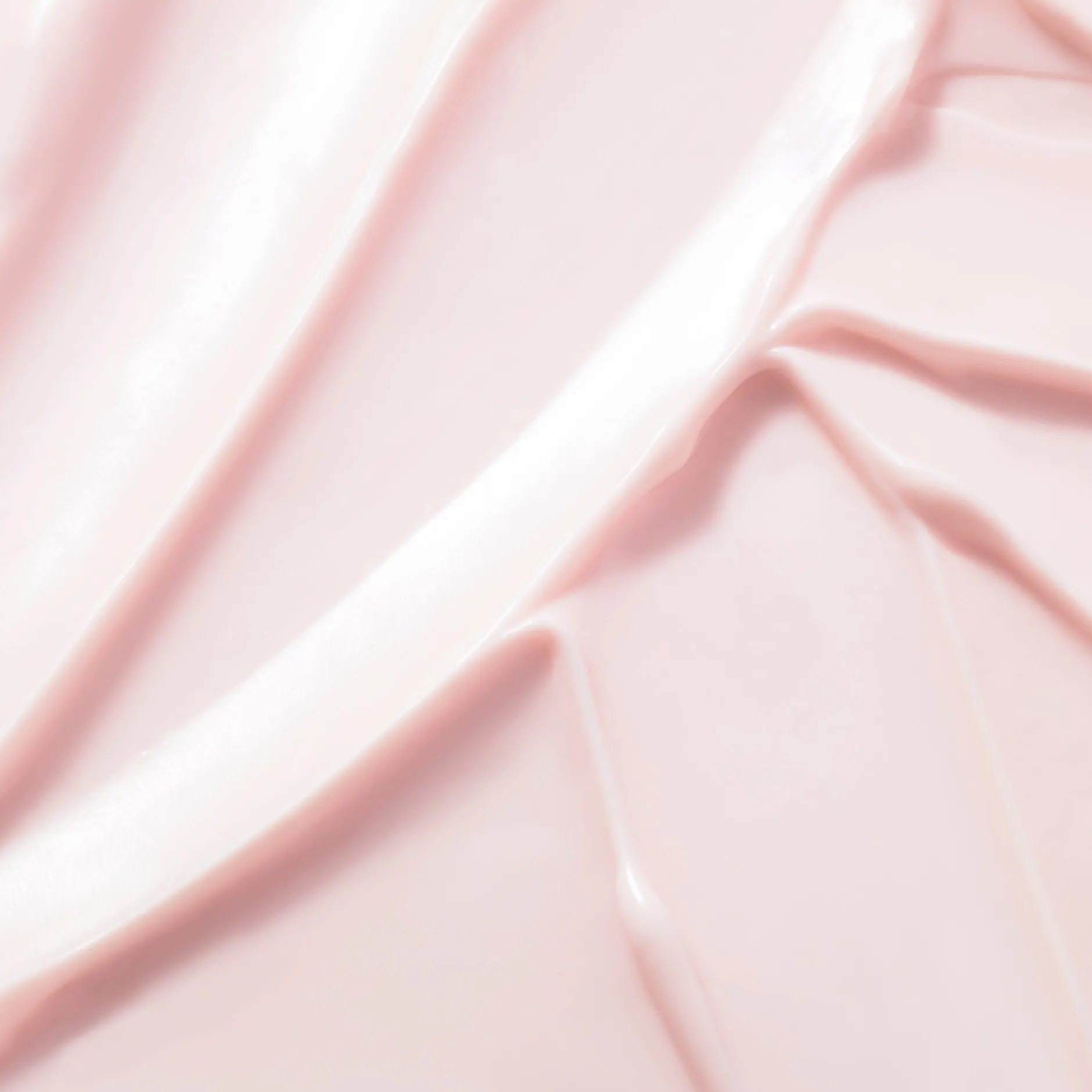 NUXE Tagescreme | Anti-Aging*Prodigieuse Boost - Duo Die multi-korrigienrende glow-creme und Regenerierender Öl-Balsam für die Nacht gratis