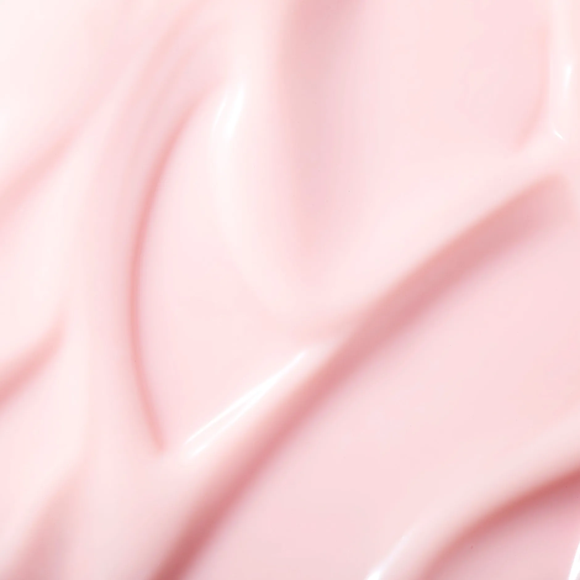 NUXE Tagescreme | Anti-Aging*Prodigieuse Boost - Duo Die multi-korrigierende gel-creme für mehr leuchtraft und Regenerierender Öl-Balsam für die Nacht gratis