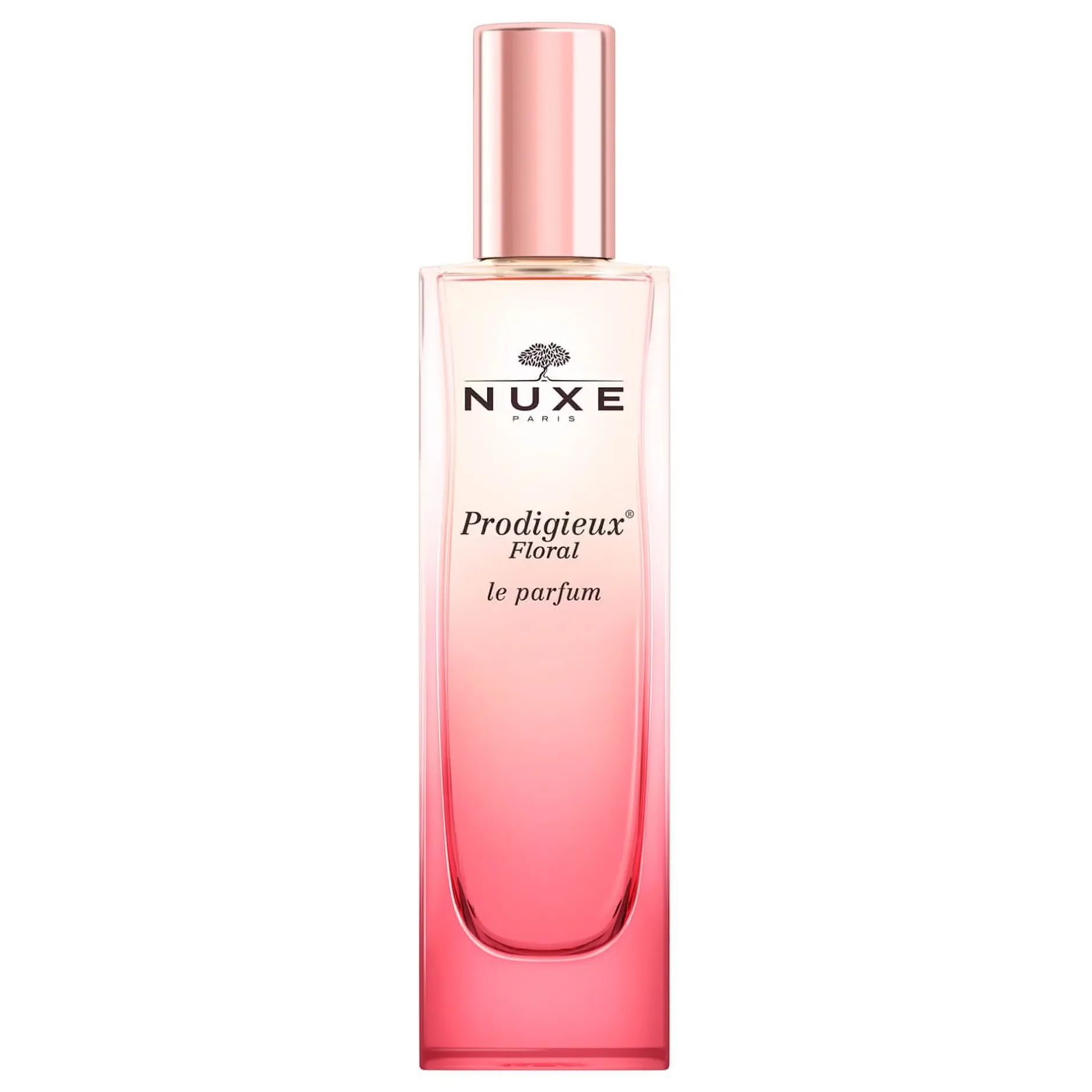 NUXE Parfum*Prodigieux® Floral le parfum