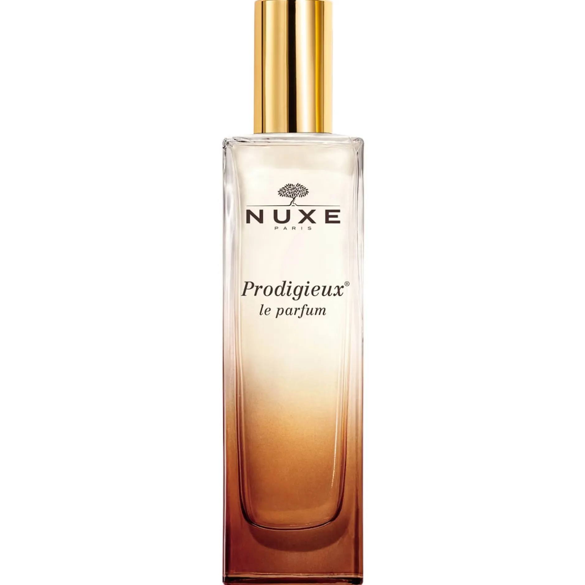 NUXE Parfum*Prodigieux le parfum