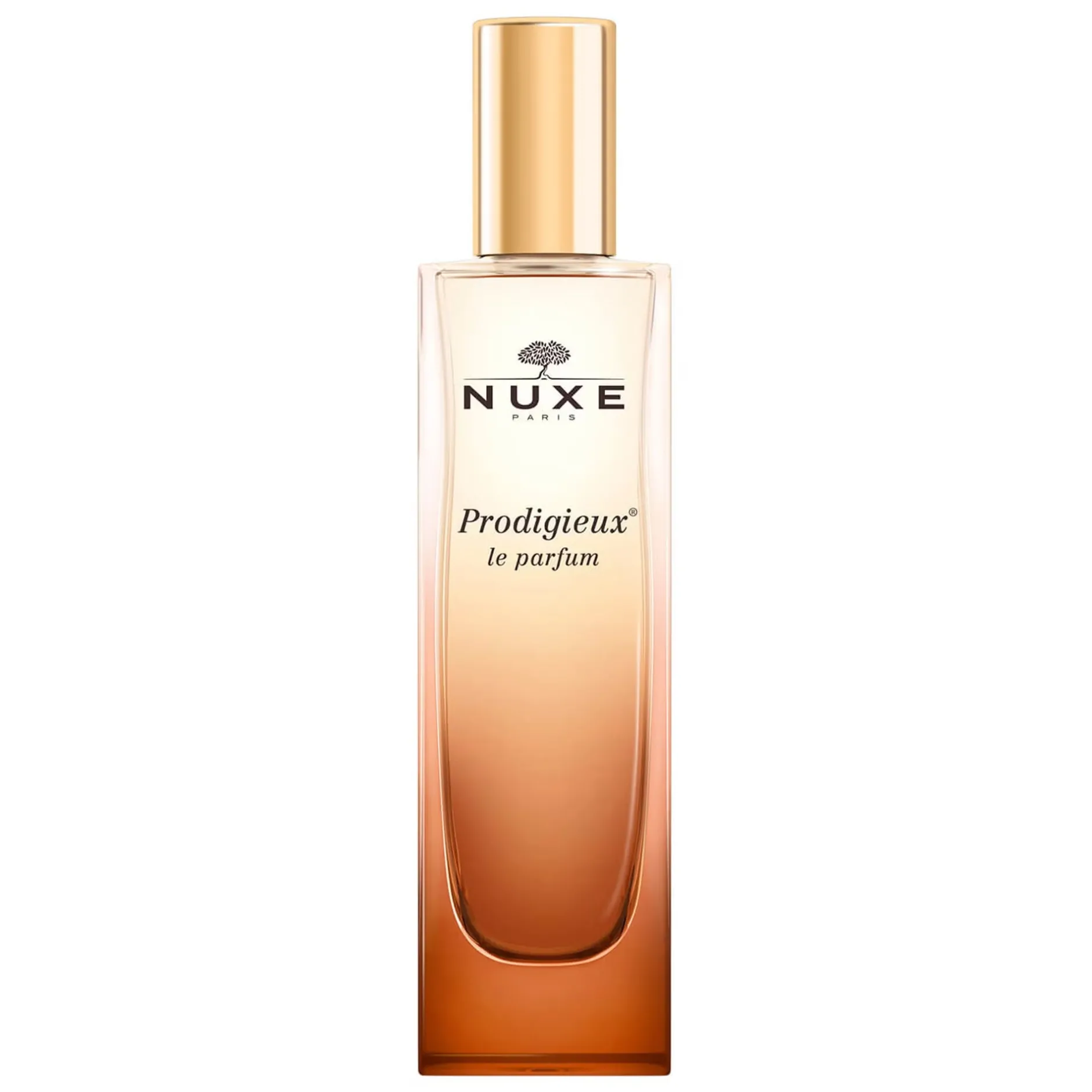 NUXE Parfum*Prodigieux® le parfum