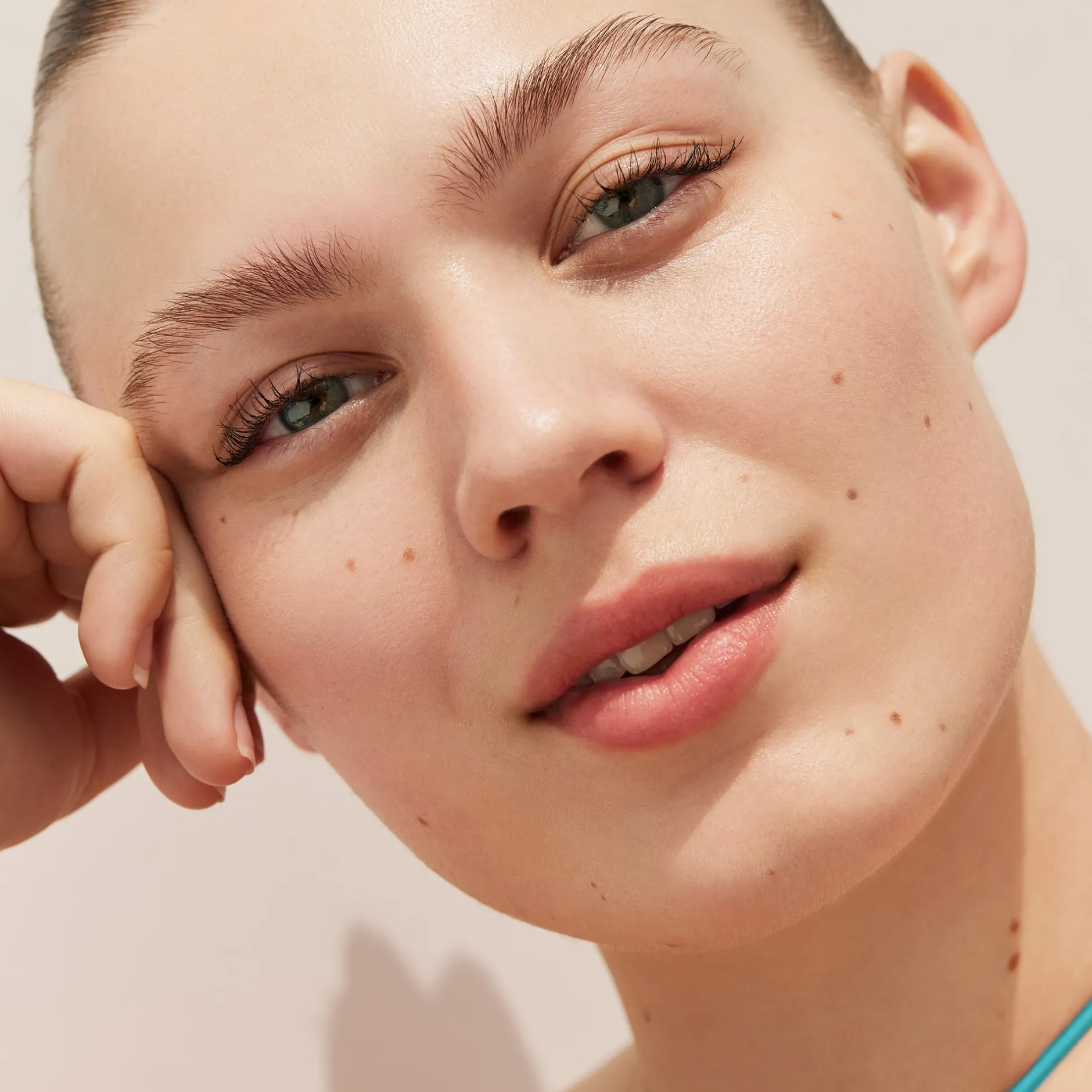 verschnernde_lotionessenz_2.webp NUXE Tagescreme*Verschönernde Lotion-Essenz