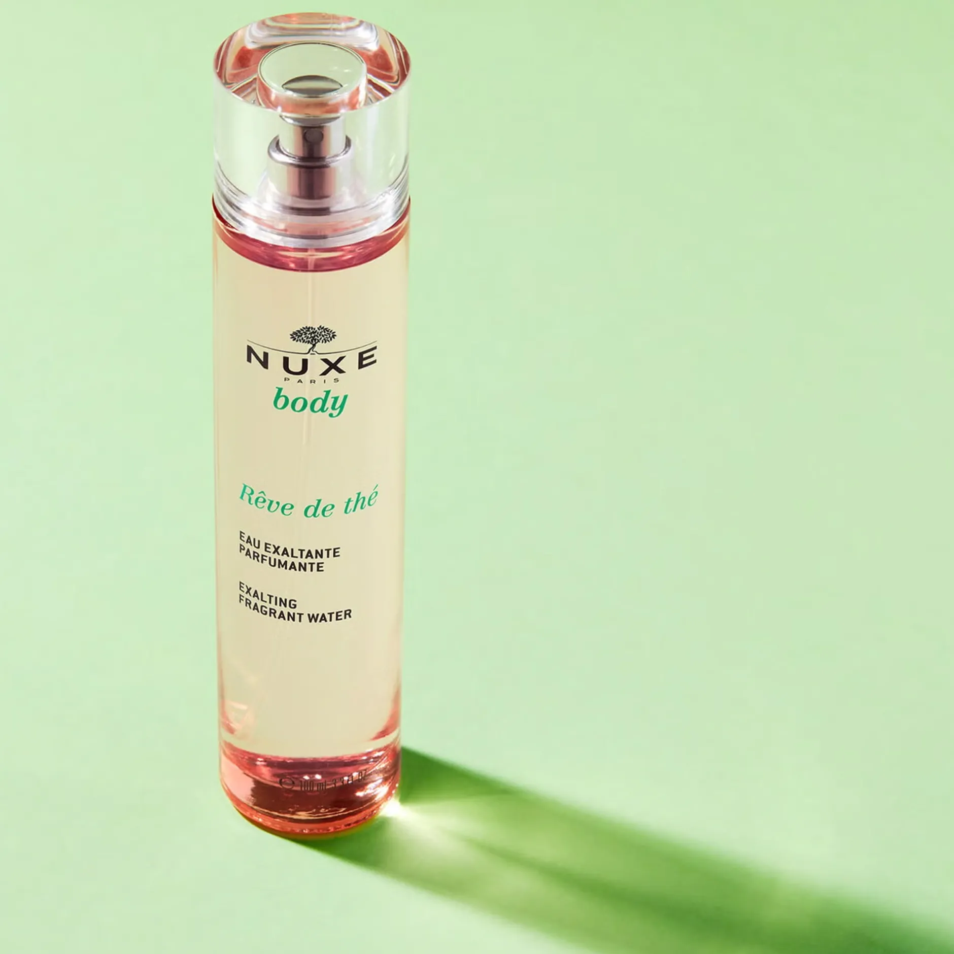 NUXE Parfum*Vitalisierendes Duftspray