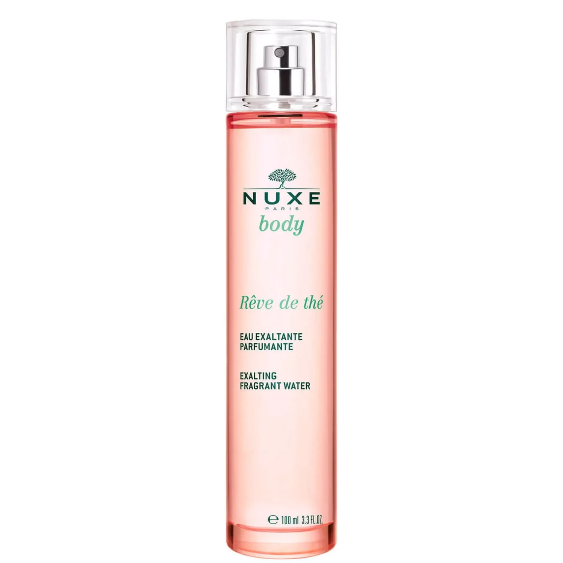 NUXE Parfum*Vitalisierendes Duftspray