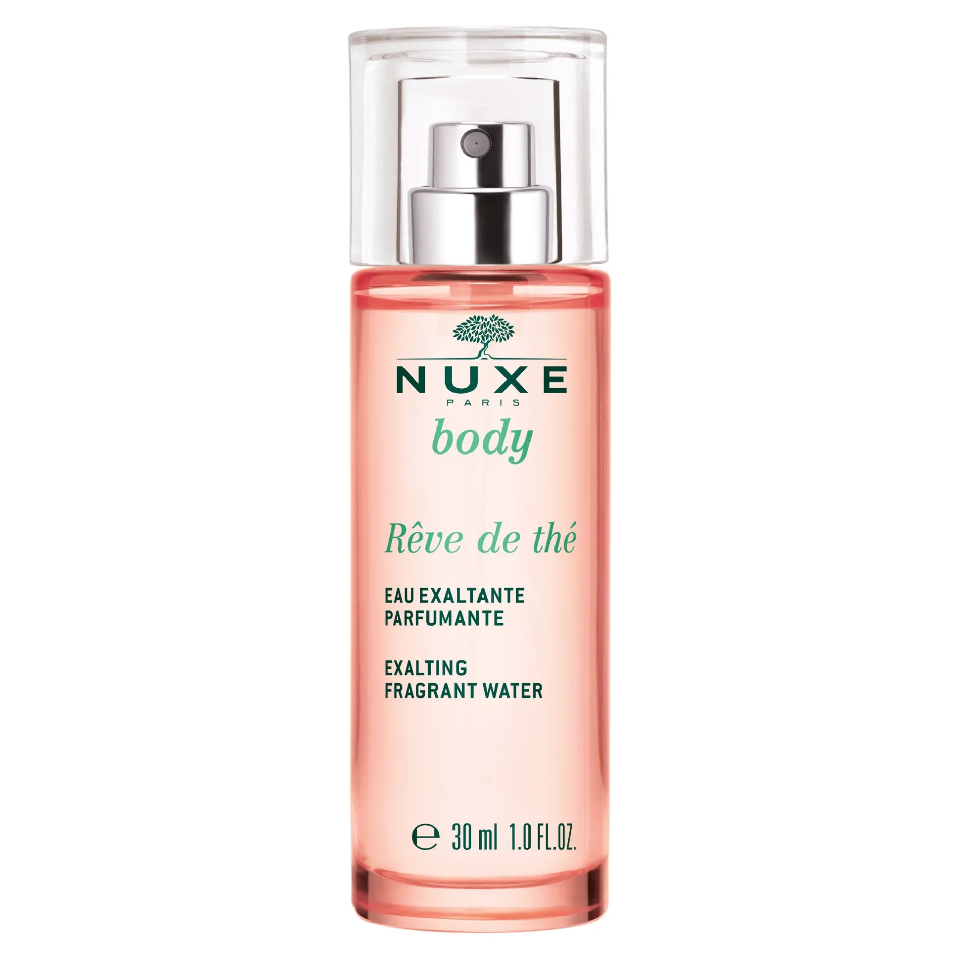 NUXE Parfum*Vitalisierendes Duftspray