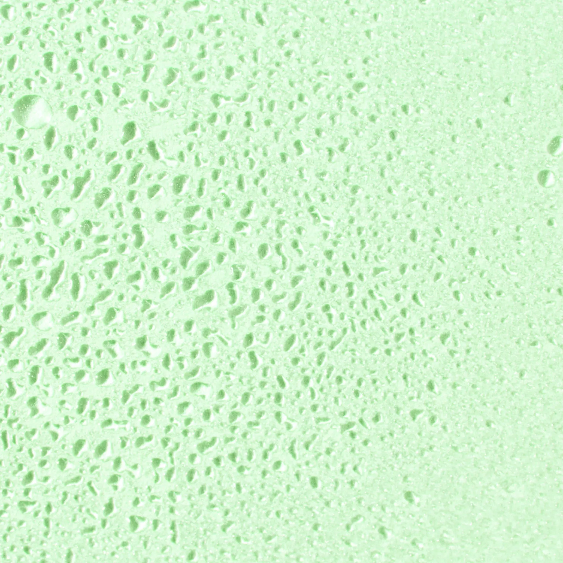 vitalisierendes_duftspray_3-1.webp NUXE Parfum*Vitalisierendes Duftspray